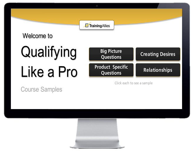 Microlearning