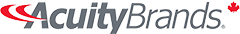 Acuity Brands
