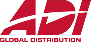 ADI Global Distribution