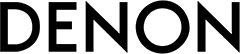 Denon