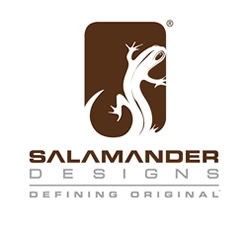 Salamander Designs