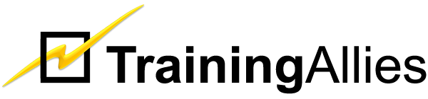 Training Allies, LLC
